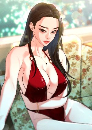 回到那天